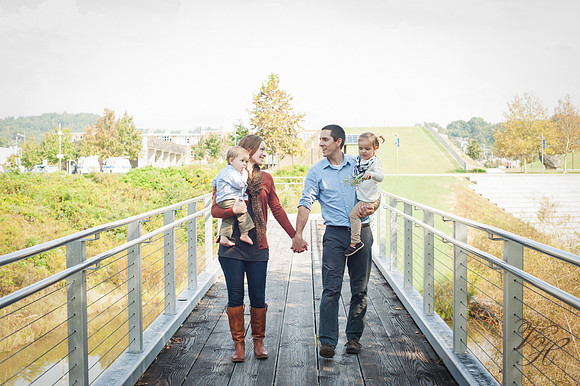 Chattanooga Family Photography-121