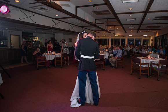 Palatka Wedding Photography-396