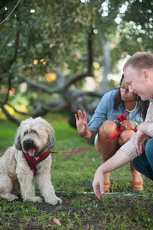Jacksonville Engagement Photography-71