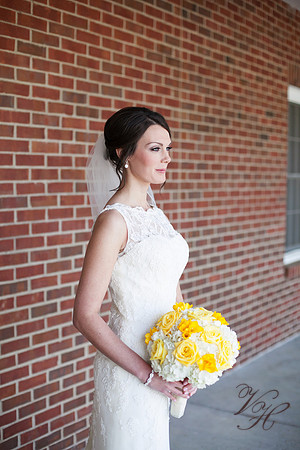 Louisville Wedding Photography-158
