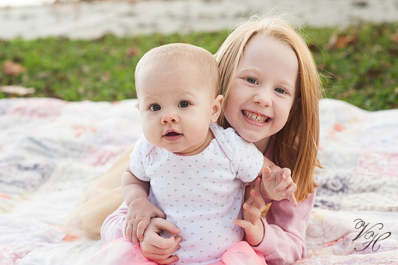 Jacksonville Family Photos-16