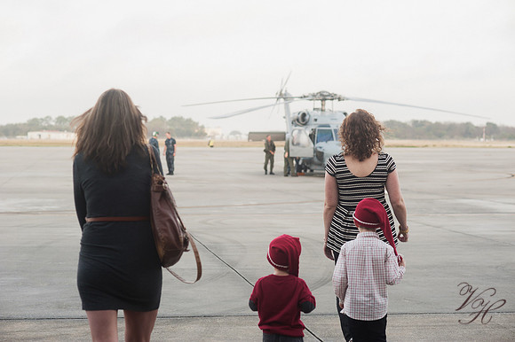 Jacksonville Homecoming Photos-62