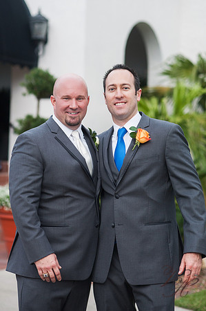 Jacksonville Wedding Photos-338