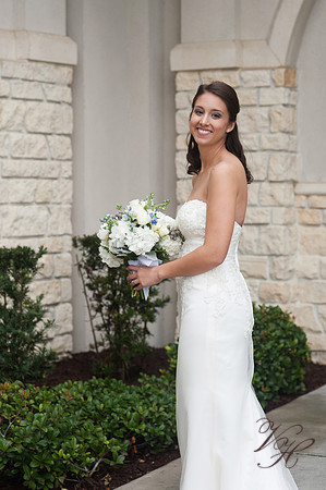 Jacksonville Wedding Photography-81