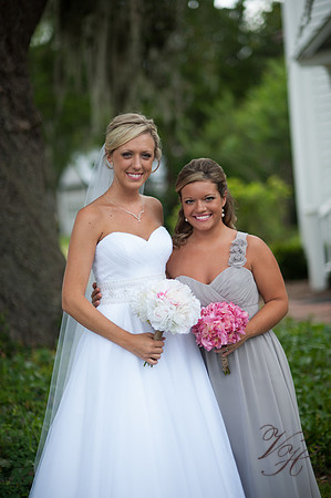 JacksonvilleWeddingPhotographer-224
