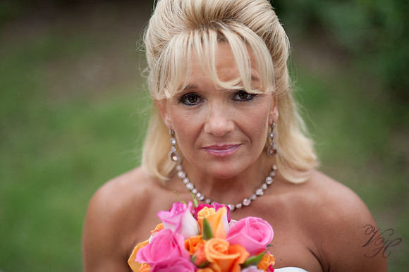 JacksonvilleWeddingPhotographer-170