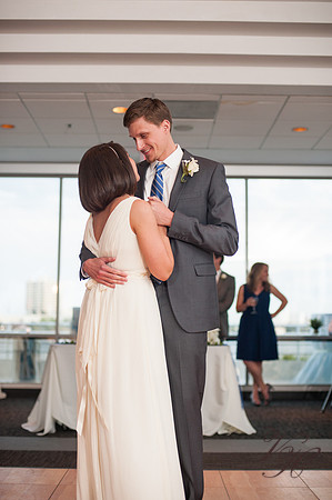 Jacksonville Wedding Photos-302