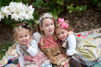 JacksonvilleFamilyPhotographer-16