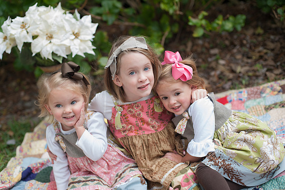 JacksonvilleFamilyPhotographer-16