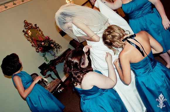 BorofskyWedding-326