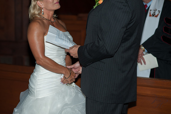 JacksonvilleWeddingPhotographer-348