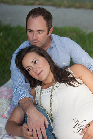 Jacksonville Maternity Photography-89