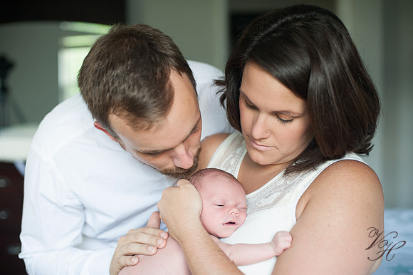 Jacksonville Familiy Photos-27