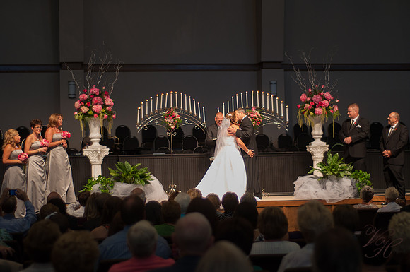 JacksonvilleWeddingPhotographer-409
