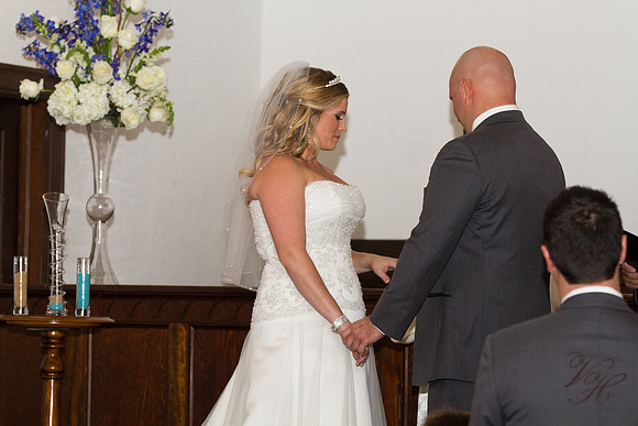 Jacksonville Wedding Photos-231
