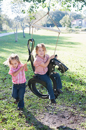 Jacksonville Family Photos-78
