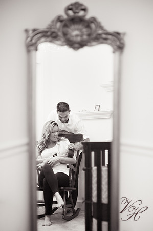 JacksonvilleNewbornPhotographer-100