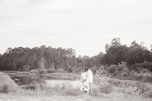 Fielder.Maternity.bw-34