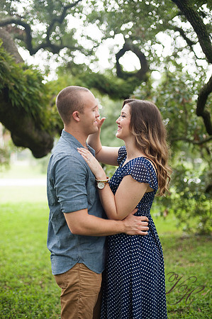 Dacus Anniversary Photos-16