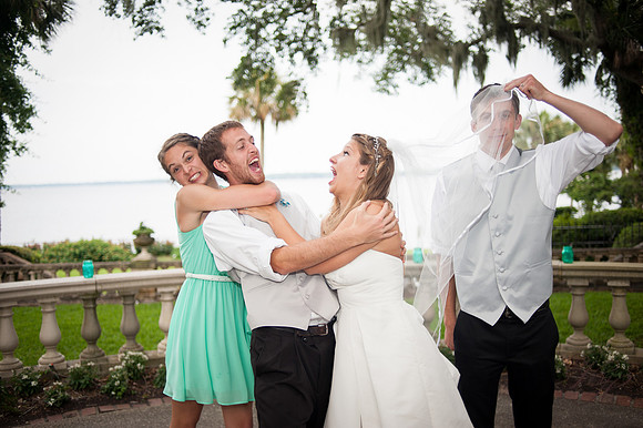 Orange Park Wedding Photos-384
