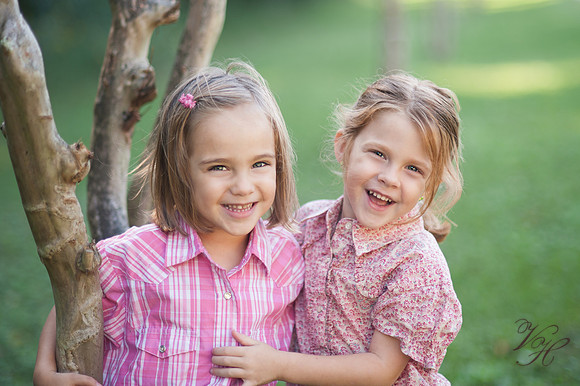 Jacksonville Family Photos-10