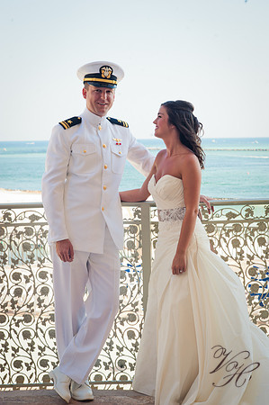 JacksonvilleWeddingPhotographer-125