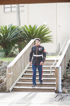 Palatka Wedding Photography-112