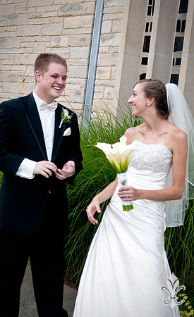 BorofskyWedding-292
