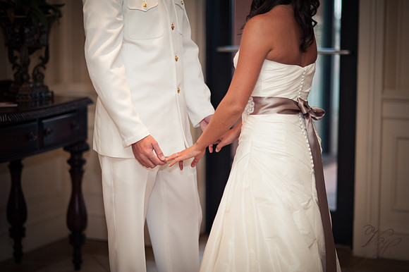 JacksonvilleWeddingPhotographer-106