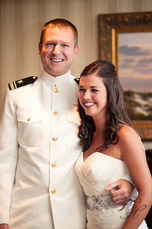 JacksonvilleWeddingPhotographer-111
