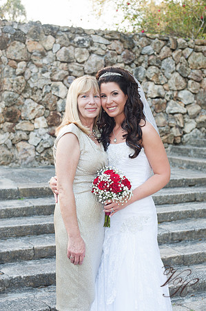 Palatka Wedding Photography-247