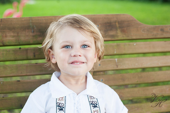 Jacksonville Family Photos-68
