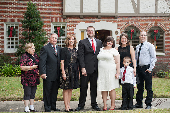Jacksonville Wedding Photography-155