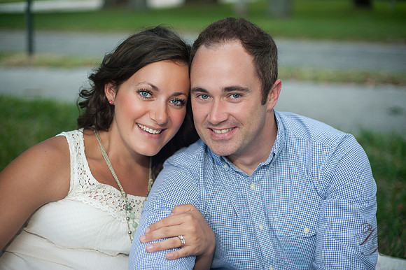 Jacksonville Maternity Photography-96