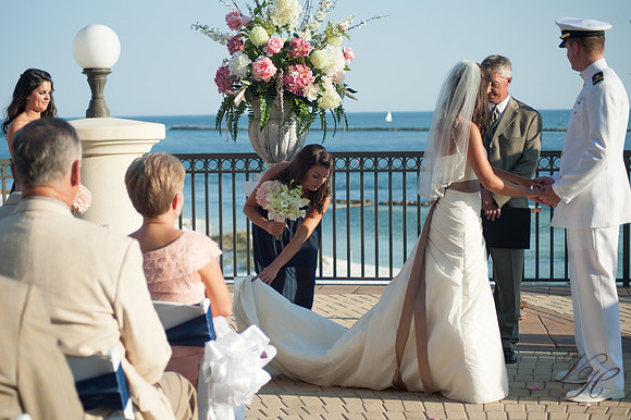 JacksonvilleWeddingPhotographer-402