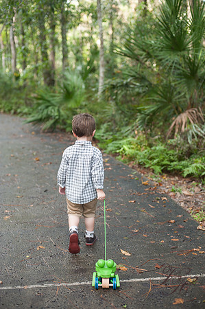 Jacksonville Family Photography-35