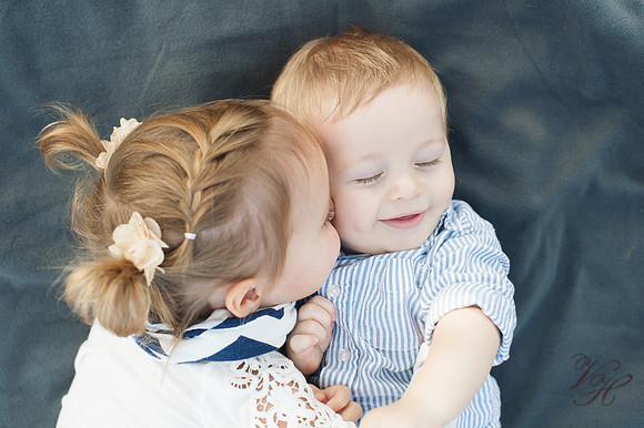 Chattanooga Family Photography-69