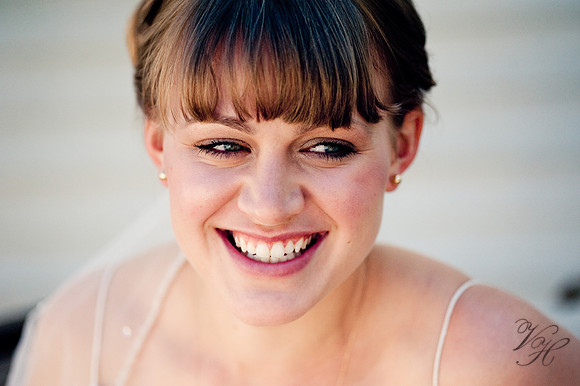 WeddingPhotographerVHobbs-204
