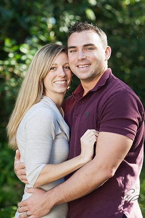 Jacksonville Family Photos-71
