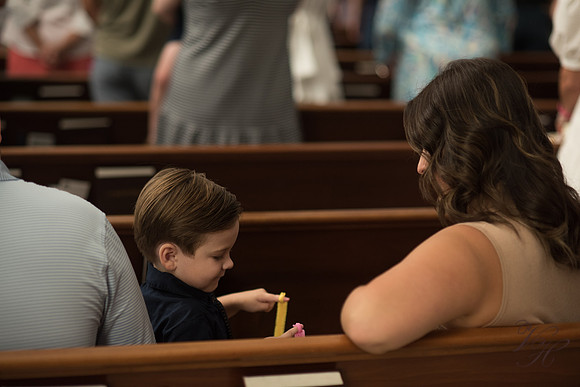 TDC.Family Service-48