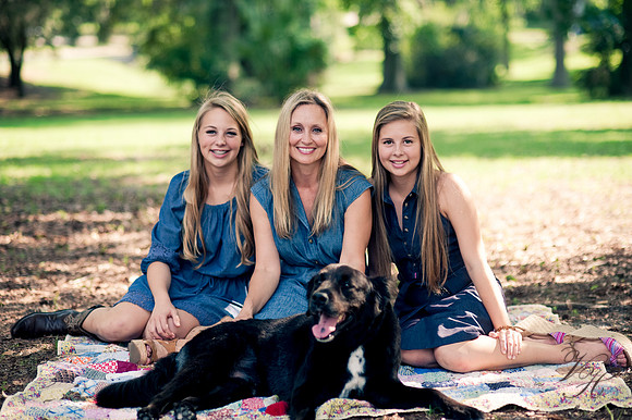 JacksonvilleFamilyPhotographybyVirginiaHobbs-22