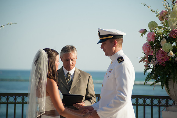 JacksonvilleWeddingPhotographer-368
