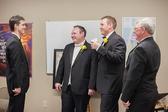 Louisville Wedding Photography-116