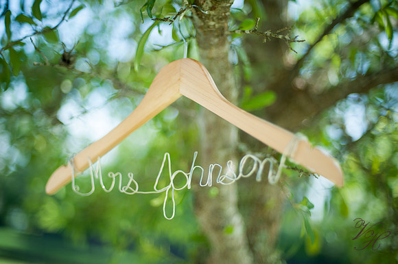 JacksonvilleWeddingPhotographer-6
