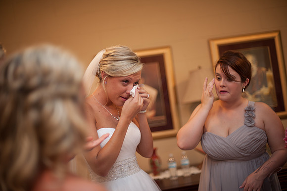 JacksonvilleWeddingPhotographer-315