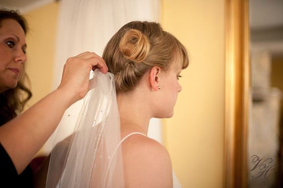 WeddingPhotographerVHobbs-178