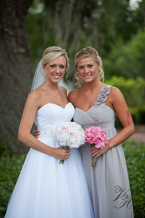 JacksonvilleWeddingPhotographer-215