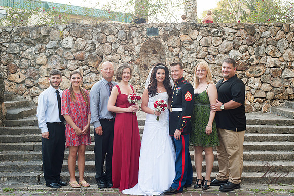 Palatka Wedding Photography-238