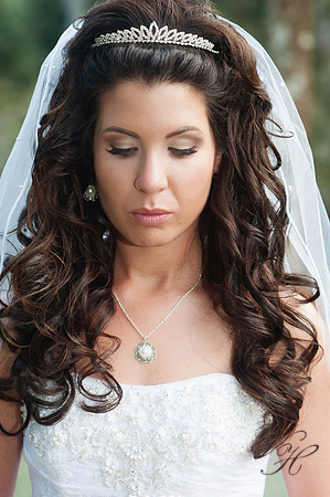 Palatka Wedding Photography-293