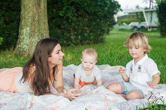 Jacksonville Family Photos-117